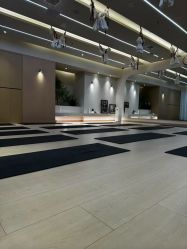 -亦美瑜伽·普拉提