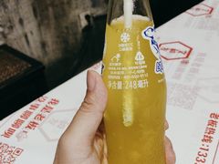 -文和友老长沙龙虾馆(化龙池店)