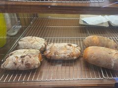 -乡田小墅(展览馆路JK FUN商城店)