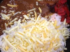 食其家(文三路店)-食其家·牛丼咖喱(文三路店)