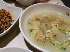 -东泰祥生煎馆(重庆北路店)