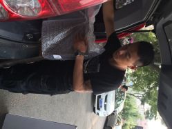 点击看大图 韩国艺匠ARTIZ STUDIO-THE QUEEN(北京店)