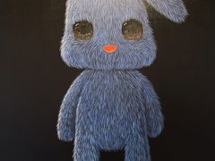 -上海宝龙美术馆