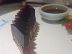 -城南往事(滨江世茂店)