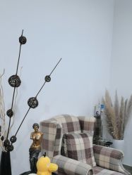 -上海首尔丽格医疗美容医院