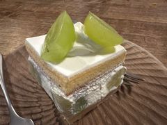-铃木食堂(宽街店)