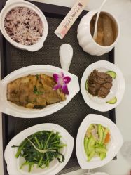-宝生月子中心(民治店)