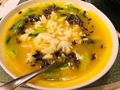 -上海人家花樣年华(中山公园店)