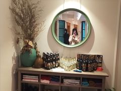 -宏达老菜馆(东安街店)