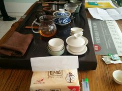 -北京松山友福汽车贴膜·隐形车衣 洗美(良乡店)