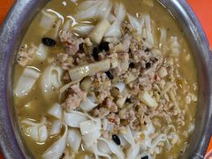 -舒记粉店(七星路店)