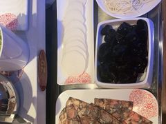 -阿香婆欢乐火锅（全运村中央广场店）(中央广场店)