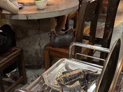 -贺庄·活鱼馆(珠吉路店)