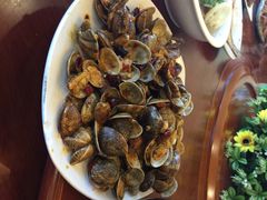 -天津包子铺·海鲜家常菜(北戴河店)
