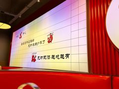 -曹胖子龙虾馆(黄桦路店)