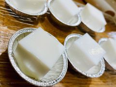 椰汁糕-琼菜王(南海店)