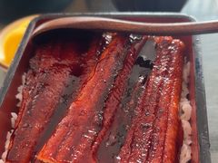 -西村日本料理(香格里拉饭店)