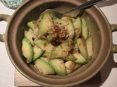 -张福记(陇海中路店)