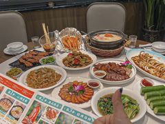 -江南粥家庄(宁国路店)