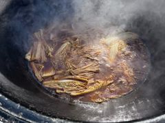 -西部长青自然儿童乐园