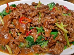-潮中人·潮州菜(益乐路店)