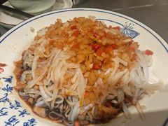 -富临轩私房菜(集庆门大街店)