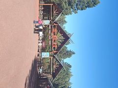 -北极村旅游风景区