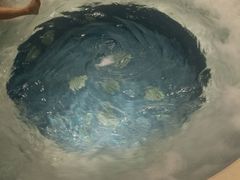 -水晶之星洗浴温泉汗蒸