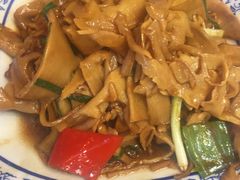 -印象江南(东栅店)