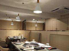 -七欣天香辣蟹火锅(无锡锡沪西路店)