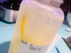 -川正旺江湖菜(三元桥店)