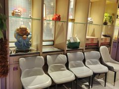 -四川孙鲶鱼·现炒传统川菜(牡丹园店)