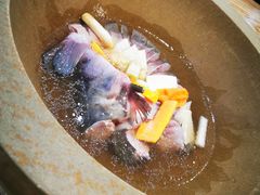 -云渔堂蒸汽石锅鱼(万达店)