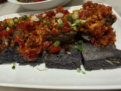 -嘉丰湘菜馆(芳群园店)