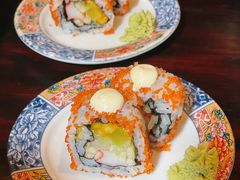 -熊藏居酒屋(kkone店)