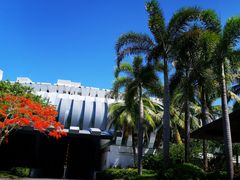 -三亚南山文化旅游区