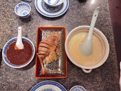 -南京大牌档(夫子庙贡院街店)