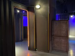 -镭战大联盟真人CS·生日派对·亲子聚会·团建(天安千树店)