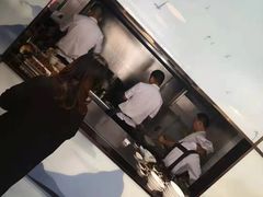 -天天鲜面馆(衡山路店)