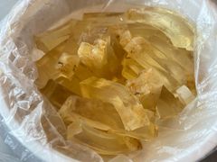 -强新鱼圆(温迪店)