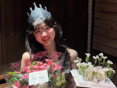 -MIKOMIKO和牛烧肉专门店(南门店)