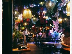 -胡桃里音乐酒馆(四道口店)