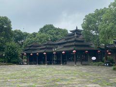 -韩湘水博园