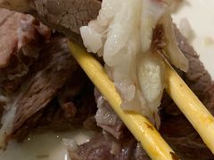 -三中高皇羊肉馆