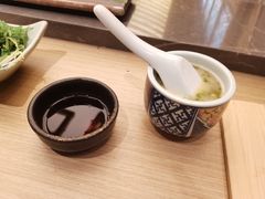 -岭南站NOVA