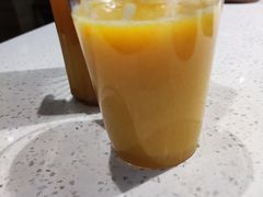 -牛村来人潮汕牛肉火锅(西单店)