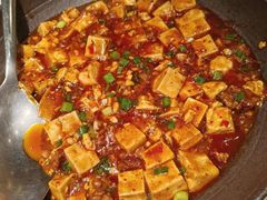 -金佬馆川菜(芜湖镜湖万达店)