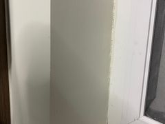 -居丽装饰空间设计(总部)