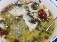 -湘香私房菜(大石长隆店)