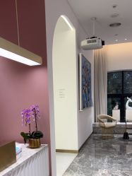 -Dr.U博士医疗美容医院